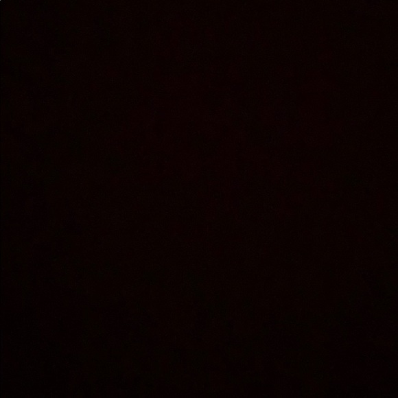mfordsa